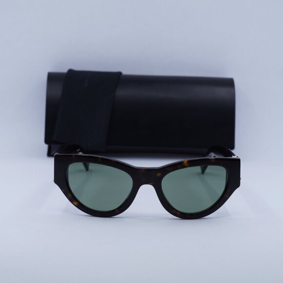 Final Price! Saint Laurent SLM94 008 Sunglasses main image 10